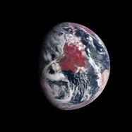 Earthinfrared mes 2005214 c.jpg