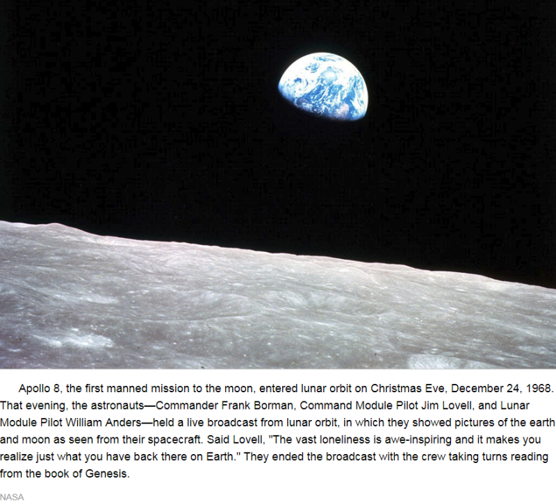 Earthrise - December 24, 1968.png