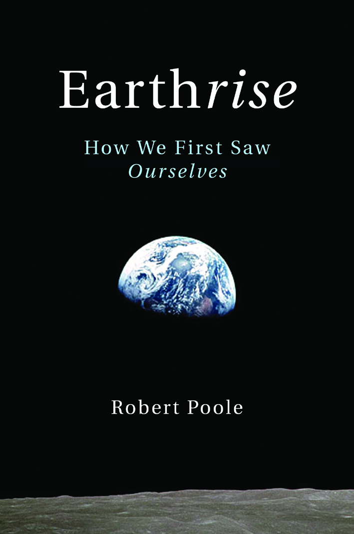 Earthrise book cover (2008).jpg