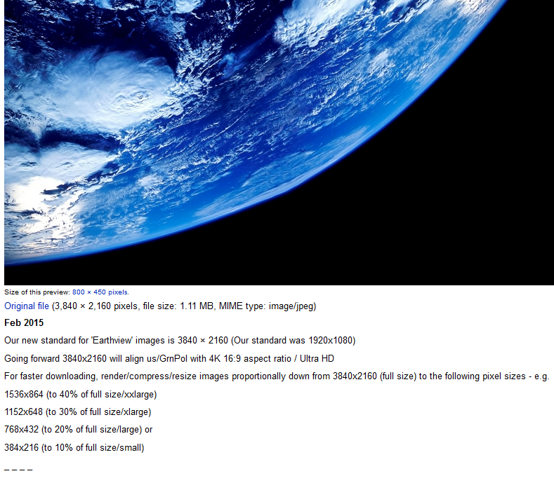 Earthview Image standards GrnPolicy360.png