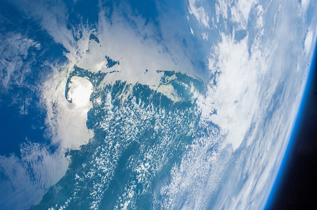 Earthview from Astro Ron Garan.jpg