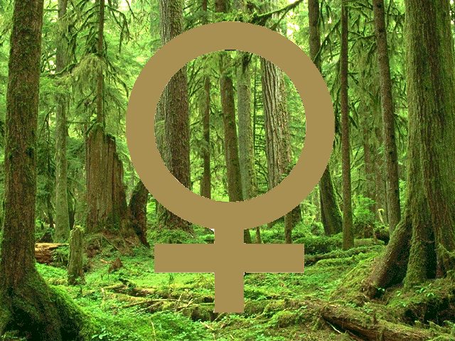 File:Eco-feminism-nature-2.png