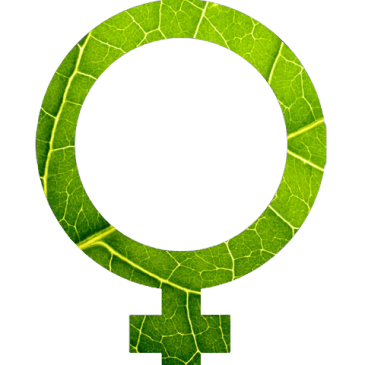 File:Eco-feminism-nature.png