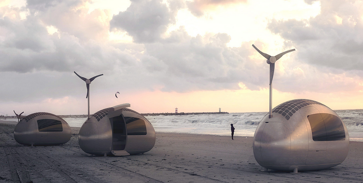 Ecocapsule-at-beach.png