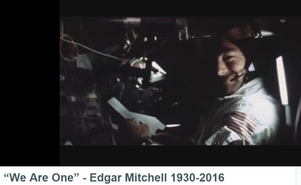 Edgar Mitchell 1930-2016.png