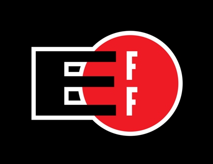 Eff-logo.jpg