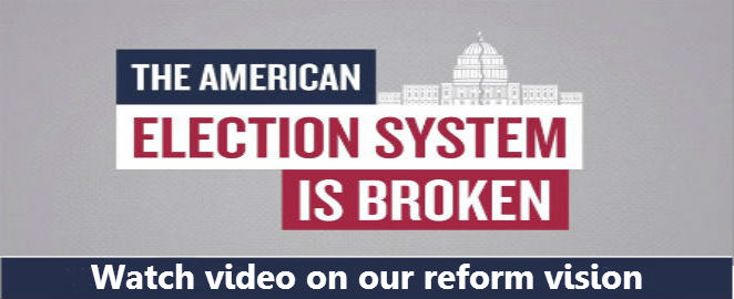 Electoral Reform US FairVote.jpg