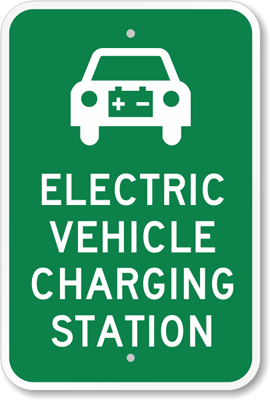 File:Electric-Vehicle-Charging-Sign.gif