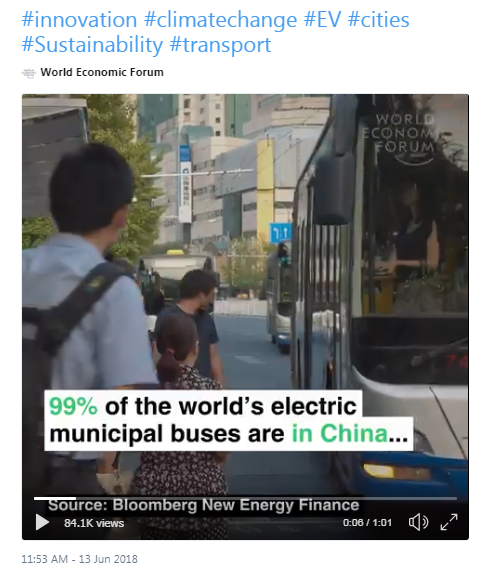 Electric busses-China.png