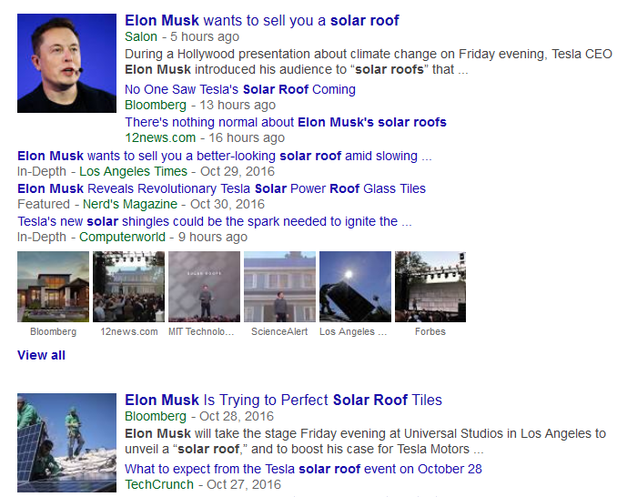 Elon Musk Tesla-Solar City-Solar Roofs.png