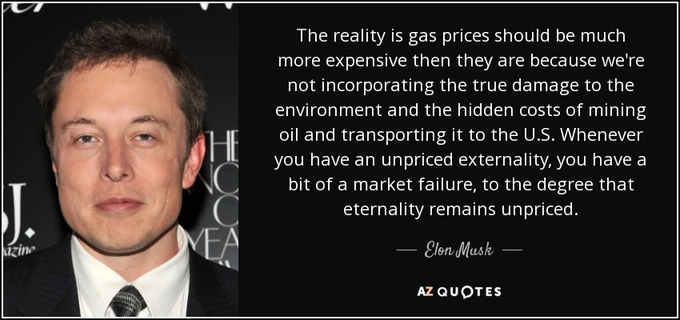 Elon Musk quote - gas externality price.png