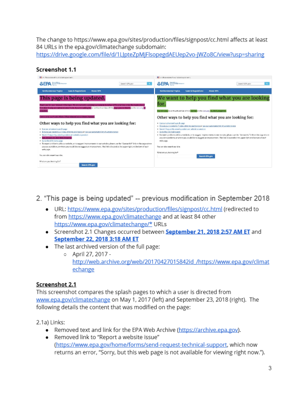 Env Data and Governance Initiative-Oct31,2018-3.png