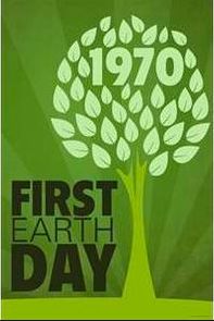 Envir earth day 1970.jpg