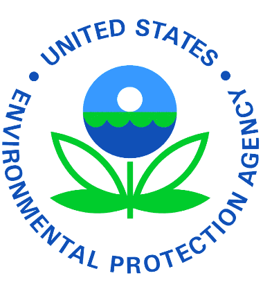 File:Environmental Protection Agency logo.png