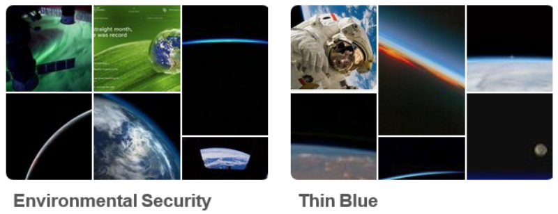 Environmental Security and a Thin Blue Layer around the Home Planet.png