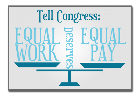 File:Equal Pay for Equal Work Women Employed.png