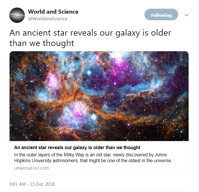 Ergo, stars are, we are, older than we thought.png