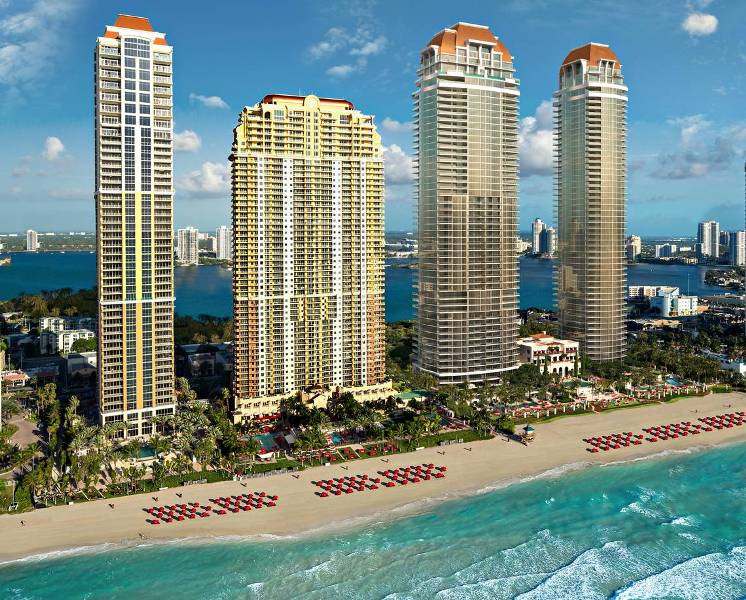 Estates at Acqualina - Sunny Isles Miami.jpg