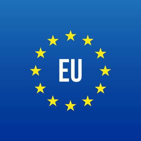 File:Eu-logo-european-union.jpg