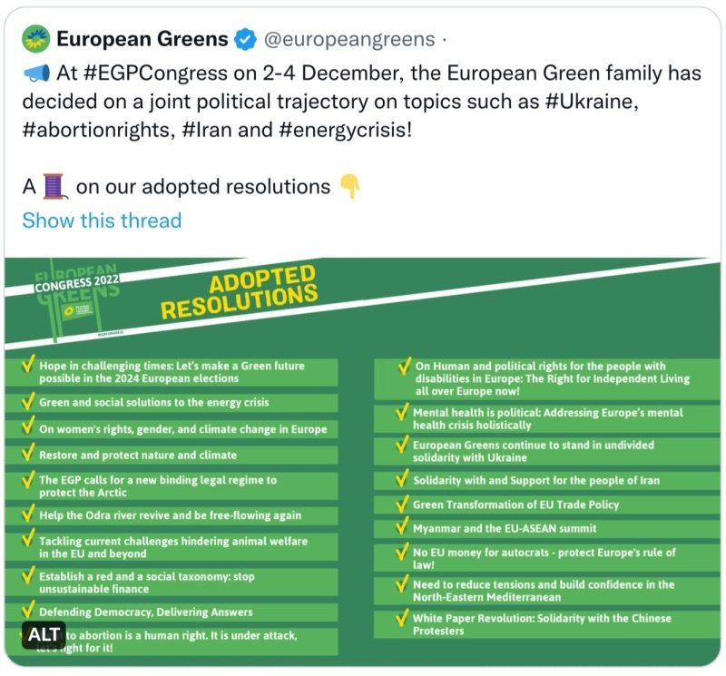 European Greens EGPCongress Dec 2022.png