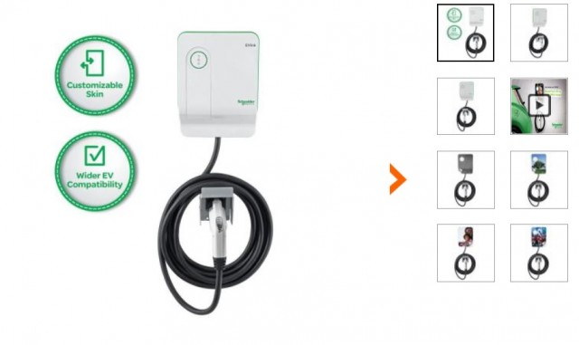 File:Ev charging-station-for-plug-in-electric-cars.jpg