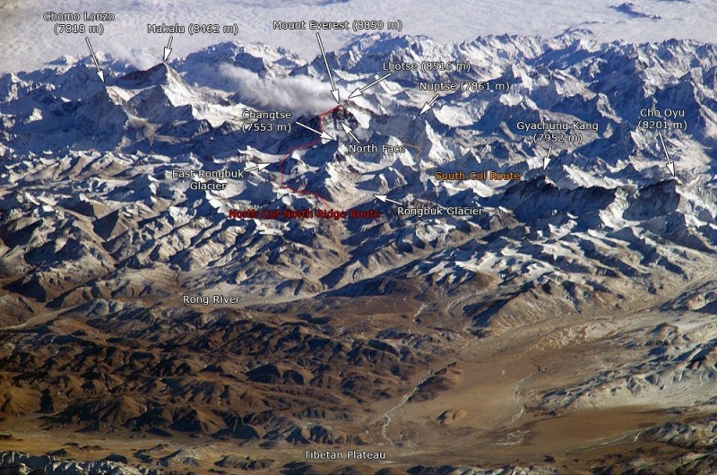 File:Everest region - NASA photo.jpg