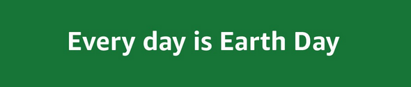 File:Every Day Is Earth Day.png