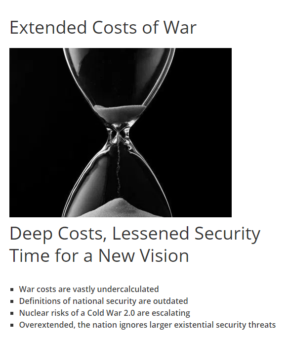 Extended Costs of War at www.strategicdemandscom.png