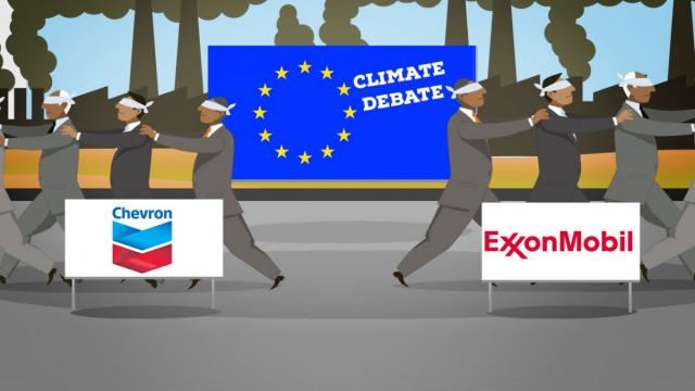 Exxon-mobil-chevron-no-to-climate-action.jpg