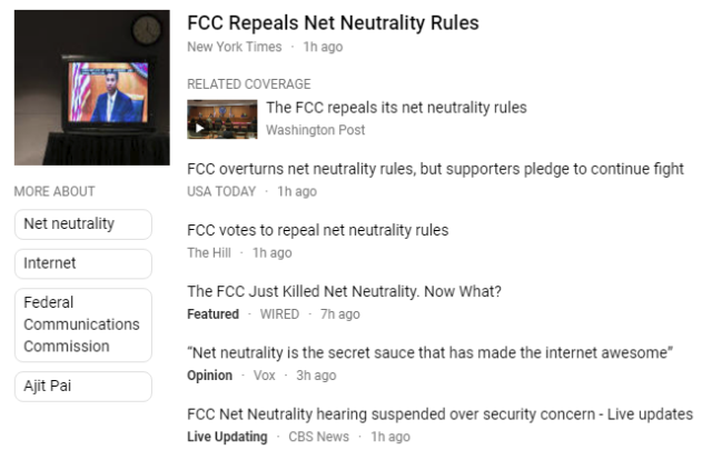 FCC-NET NEUTRALITY VOTE-DEC14,2017.png