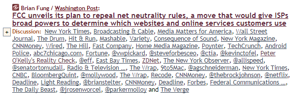 FCC Plan to Rollback Net Neutrality Nov21,2017.png