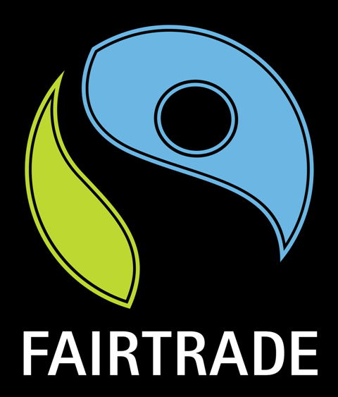 File:FairTrade-Logo.png