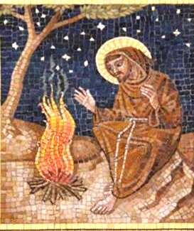 File:Feast of St Francis.png