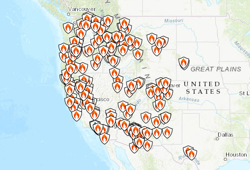 Fire incidents reporting - US Sept 2020.jpg