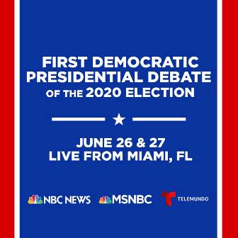 File:First D pres debate - 2019.jpg