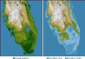 File:Florida-flooded-NASA1.jpg