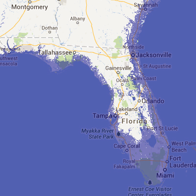 File:Florida-sea-level-rise.jpg