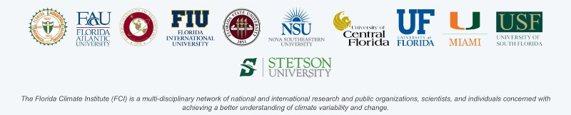 Florida Climate Institute - University Affiliates.png