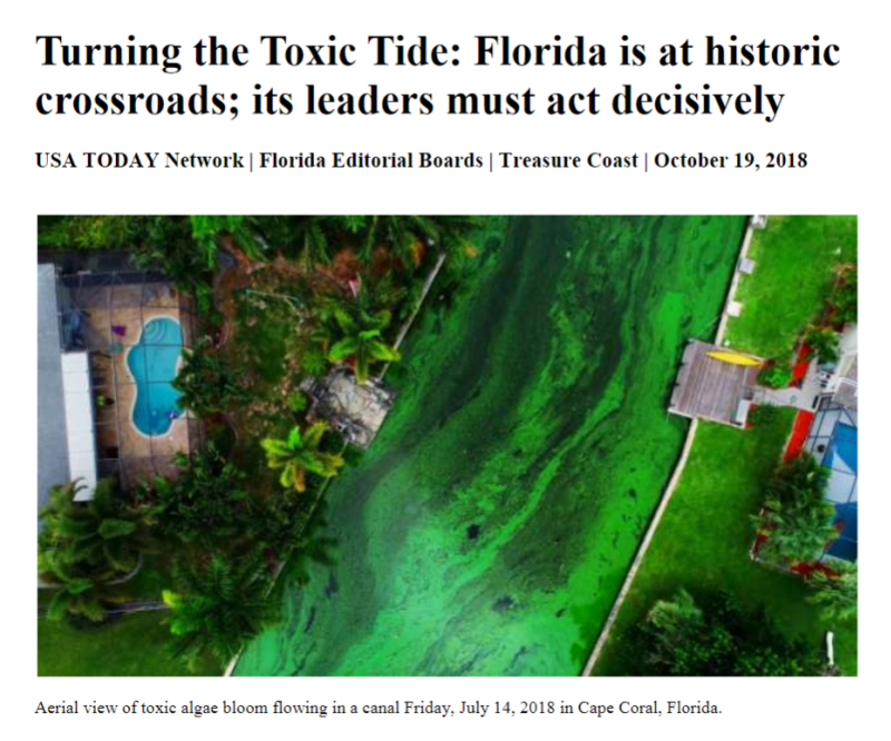 Florida at crossroads-Turning the Toxic Tide.png