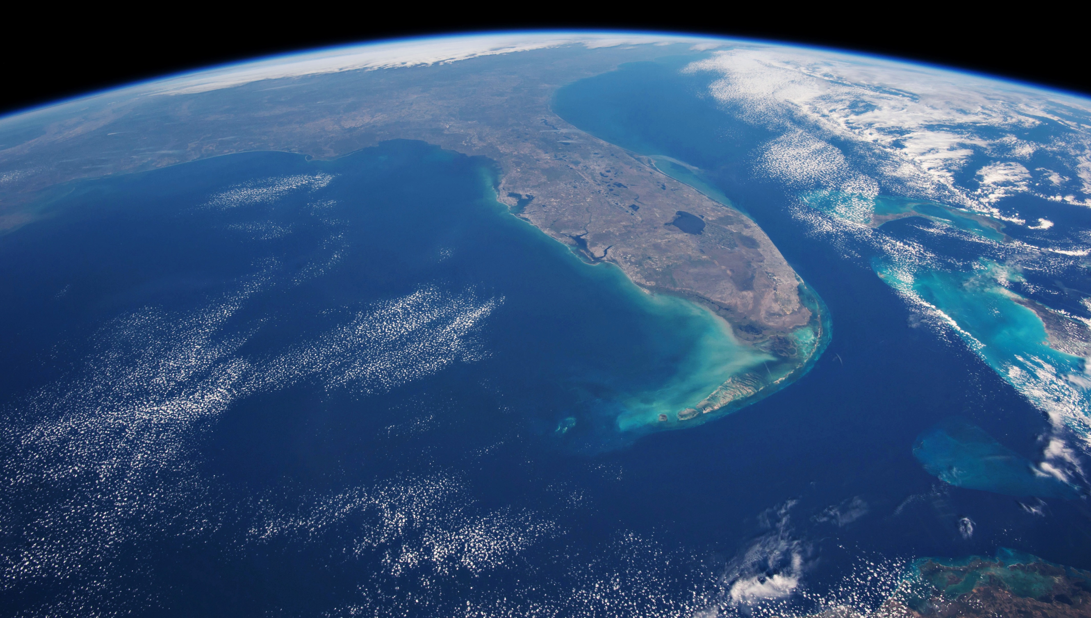 Florida panorama overview.jpg