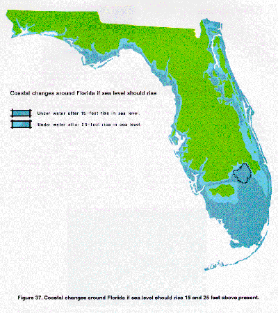 Florida sea rise.gif