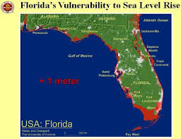 File:Florida sea rise ab.jpg
