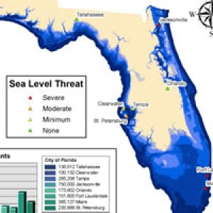 File:Florida sea rise c.jpg