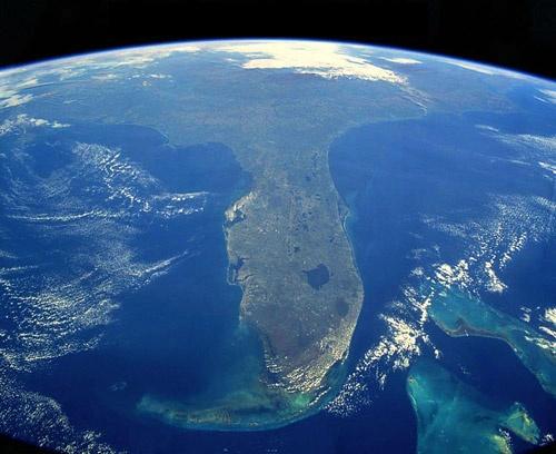 File:Florida spaceview.jpg