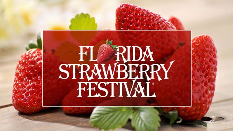 File:Florida strawberry festival.jpg