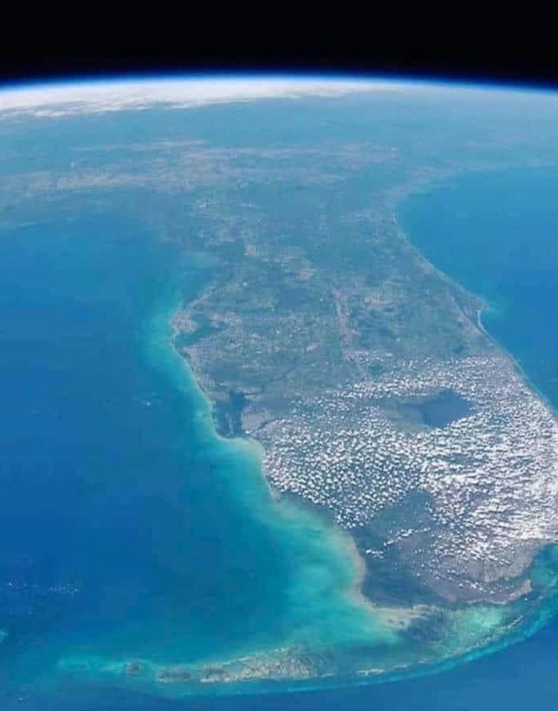 Florida via NASA 2022.png