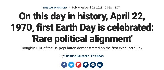 File:Fox on Earth Day 2023.jpg