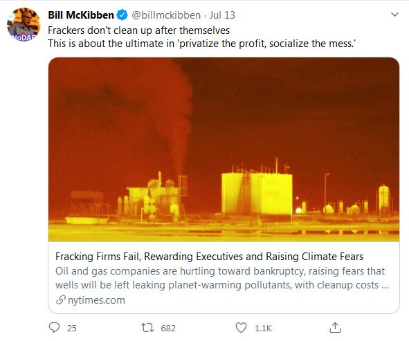 Frackers dont clean up.jpg