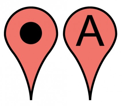 File:Free google maps pointer icon.jpg