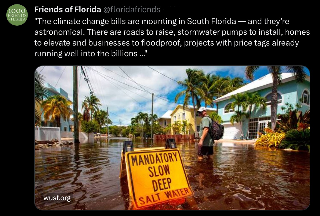 Friends of Florida - On costs of flooding - Dec 2023.png